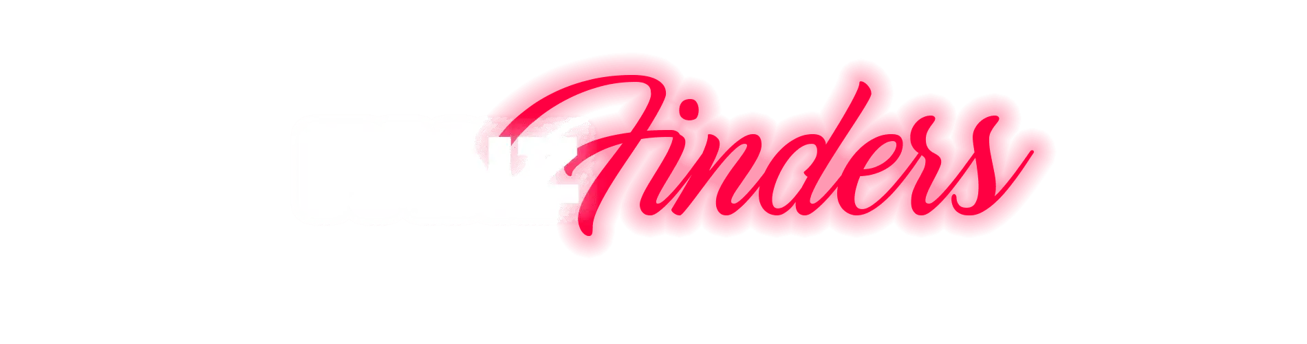 FanzFinders Logo