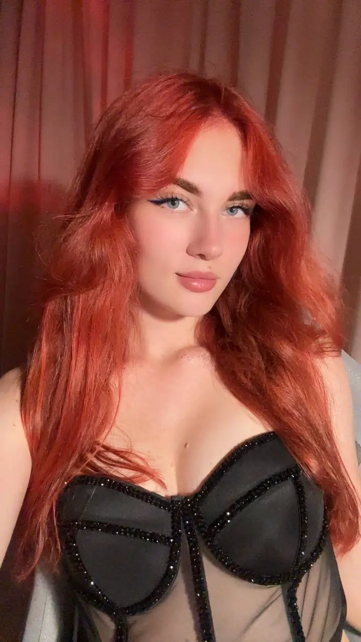 Victoriia