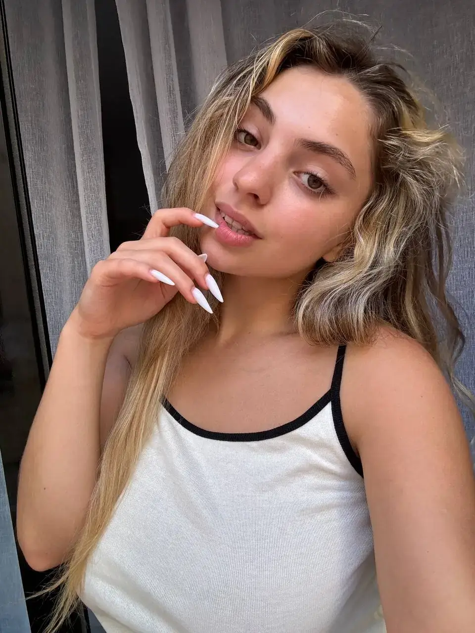 Ami Allison 💜