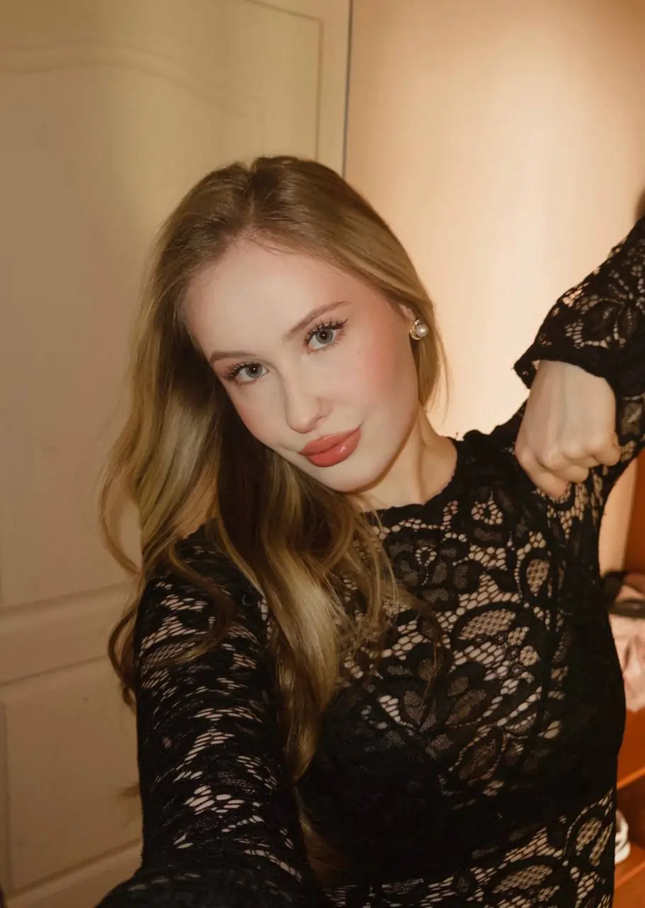 Anna