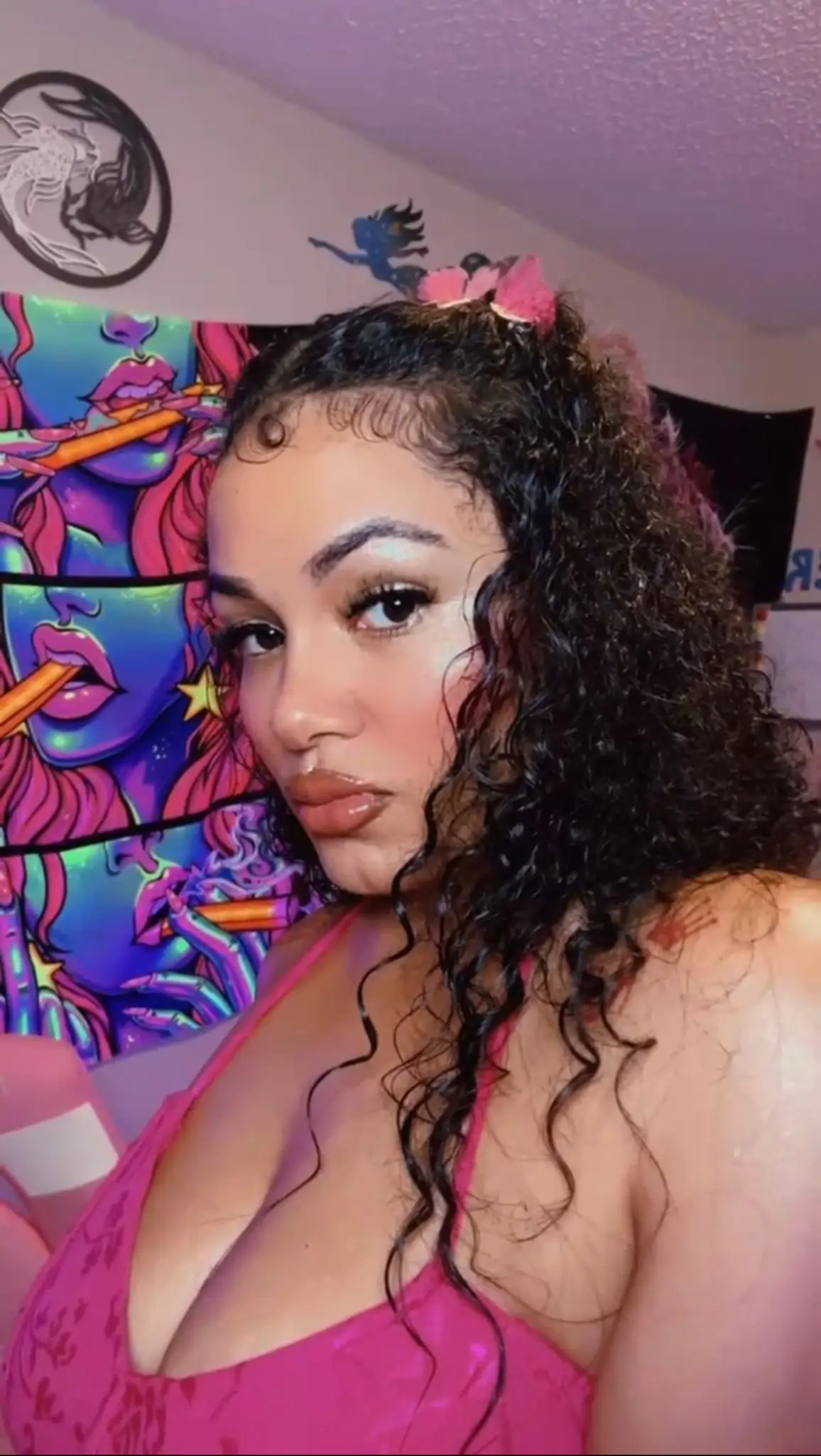 Bae