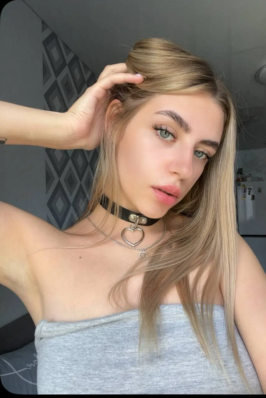 Caramel