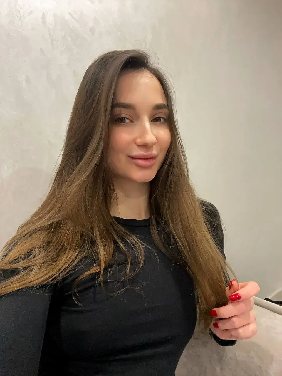 🧁 Emily 🧁