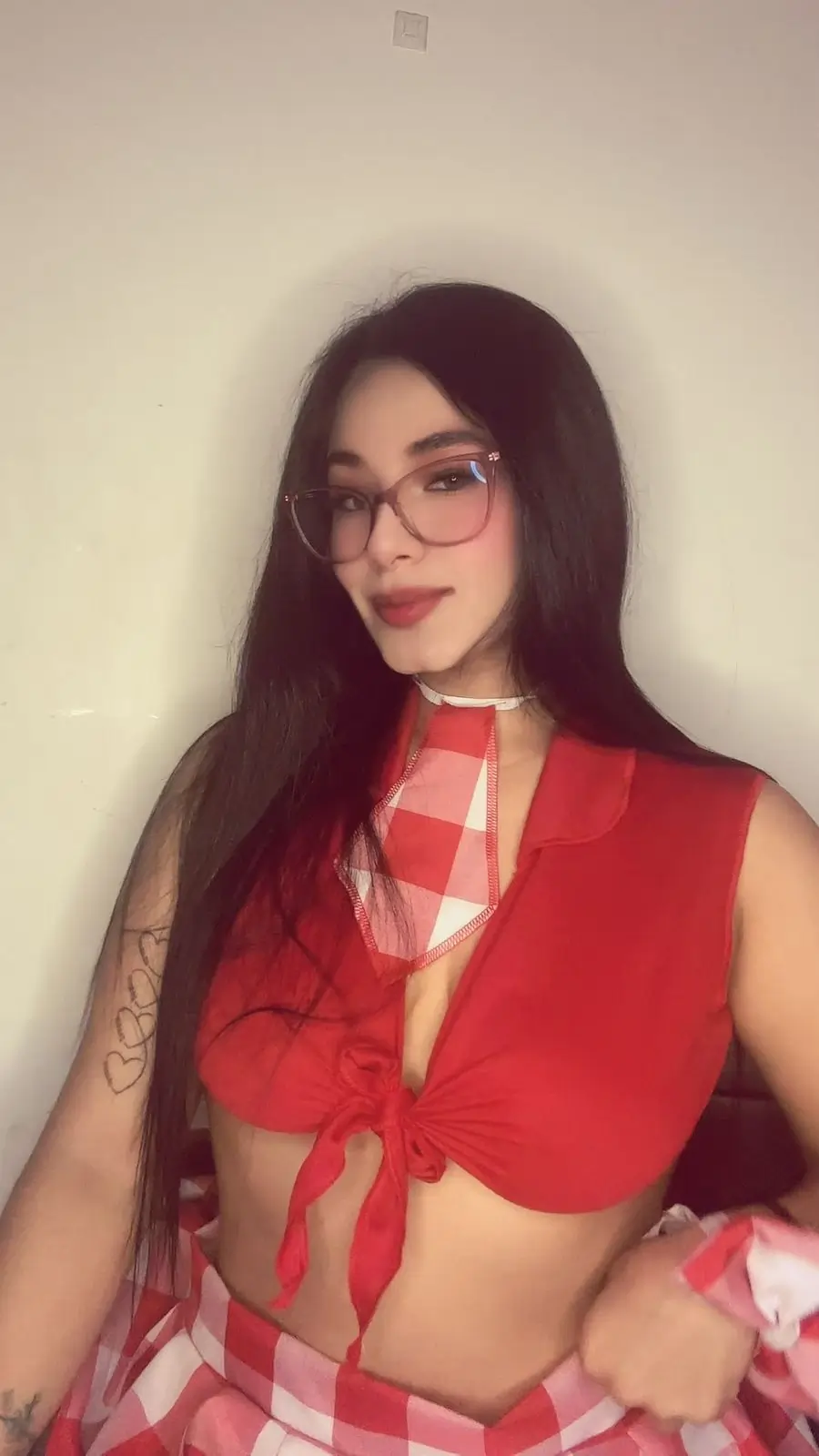 Fernanda