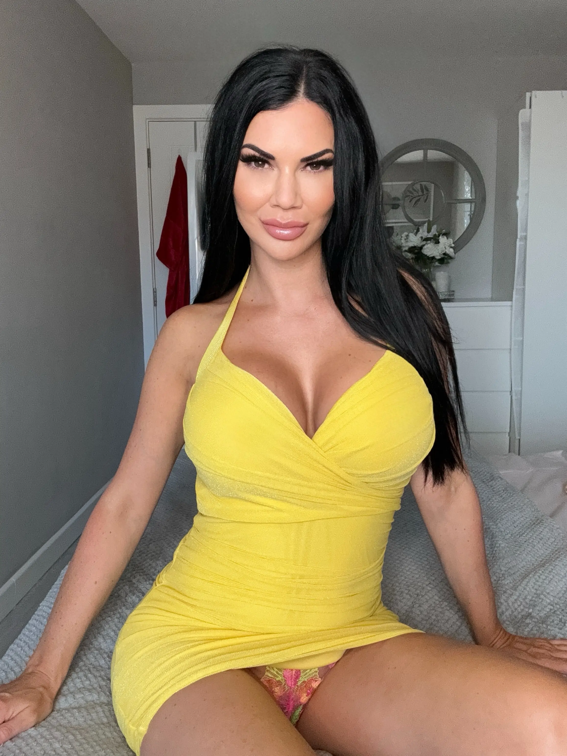 Jasmine Jae (VIP)