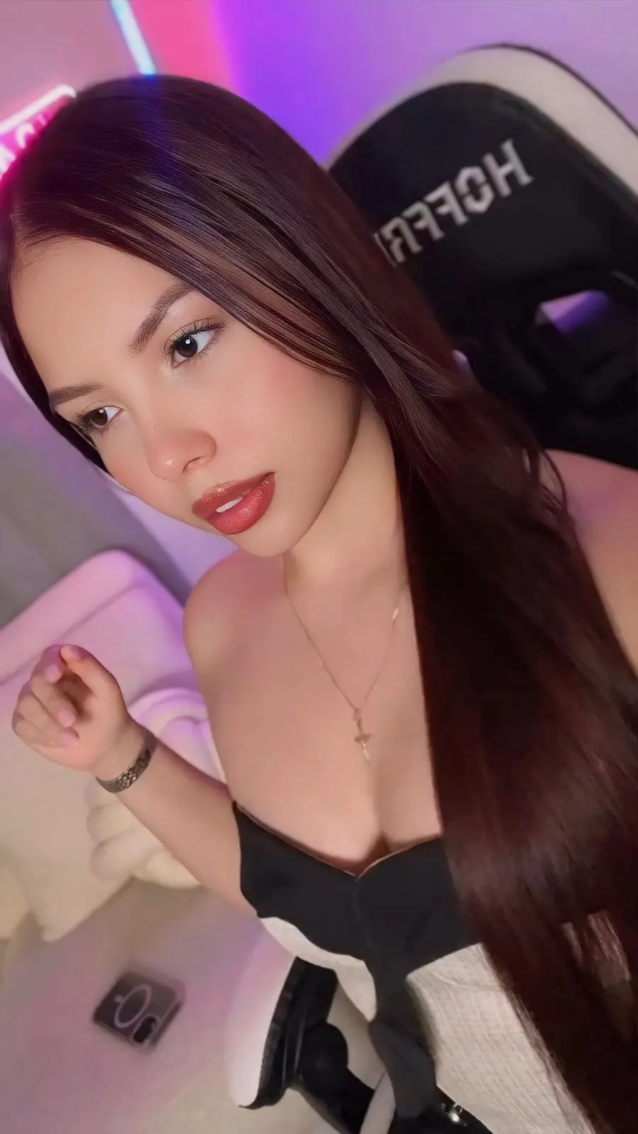 Joa