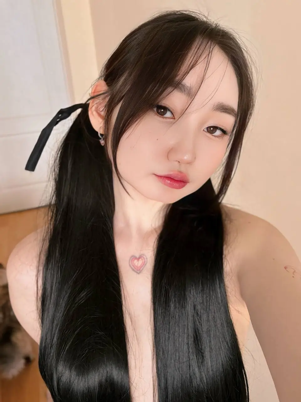 Natsumi