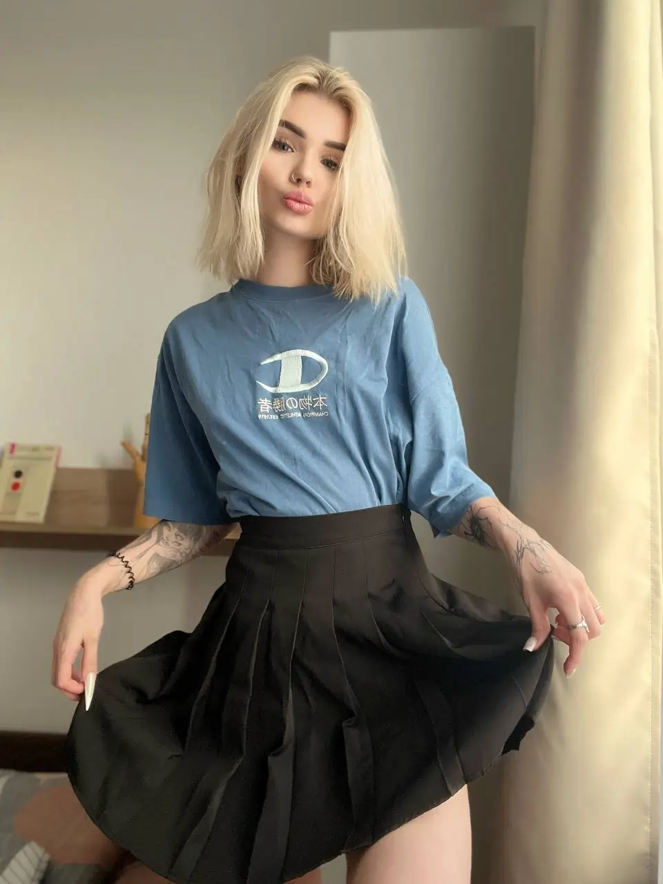 Sofa 💕