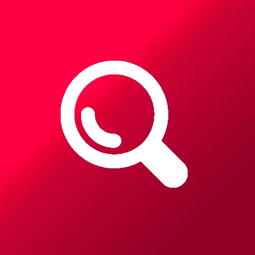 FanzFinders Logo